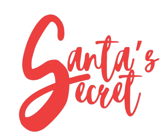 Santa's Secret