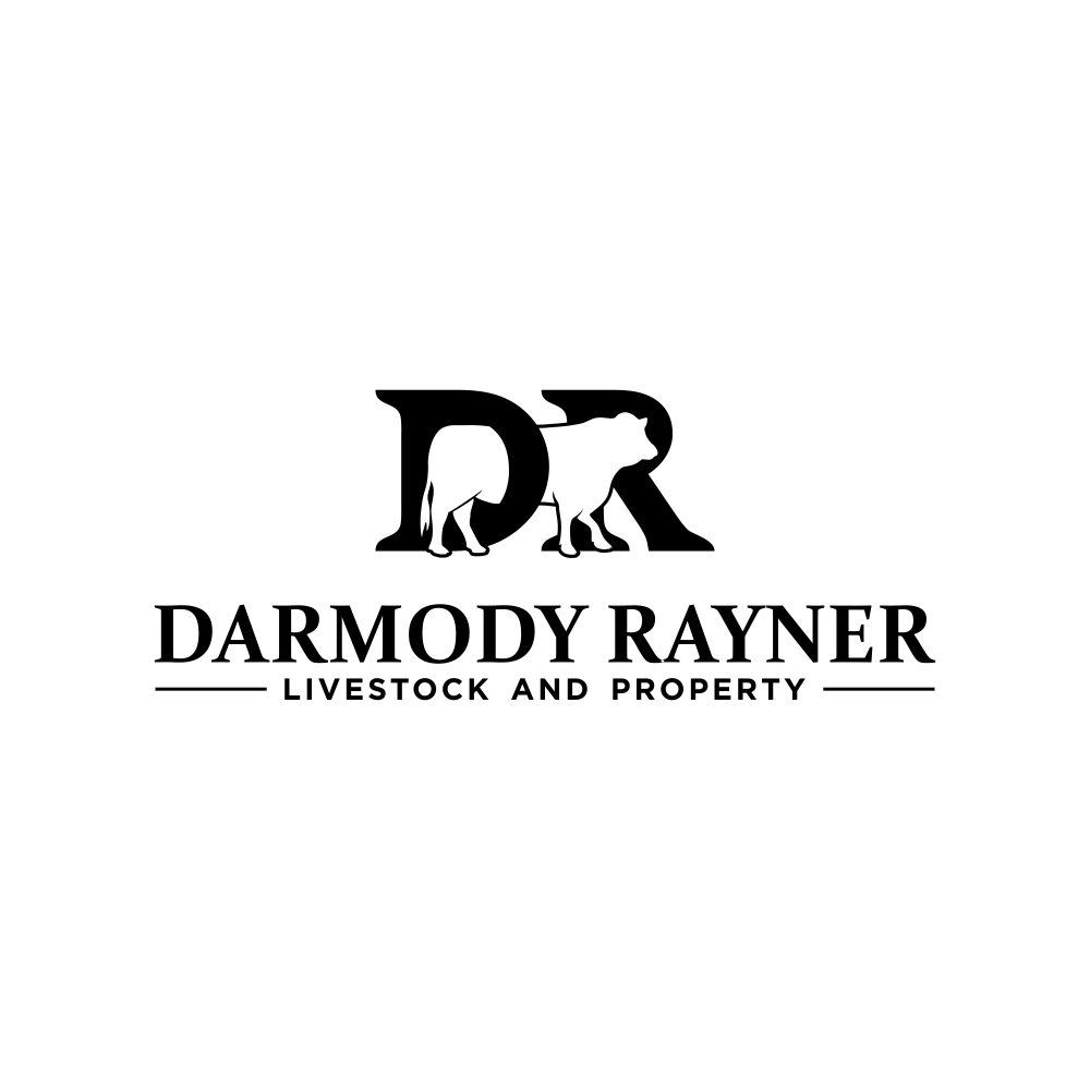 Darmody Rayner