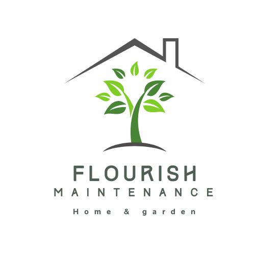 Flourish Maintenance