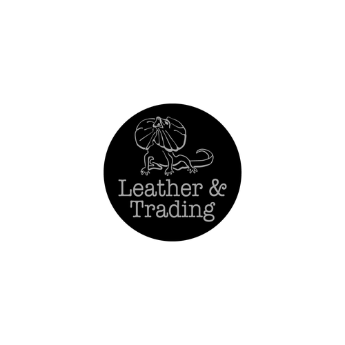 Bungendore Leather & Trading