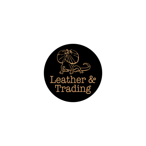 Bungendore Leather & Trading