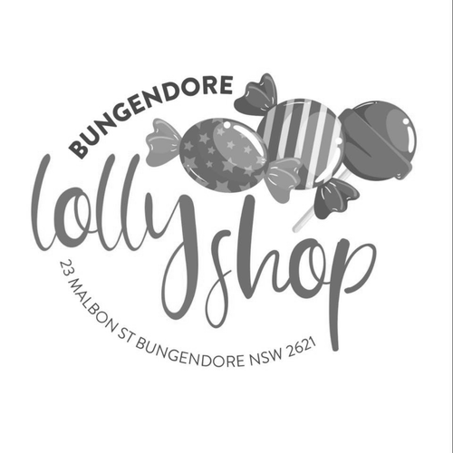 Bungendore Lolly Shop