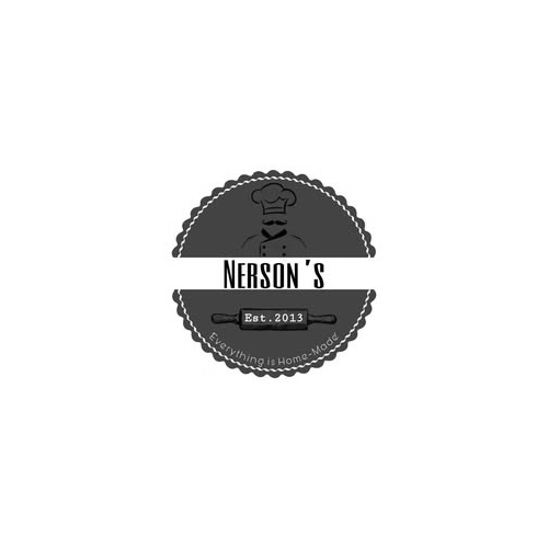 Nersons Pie Place