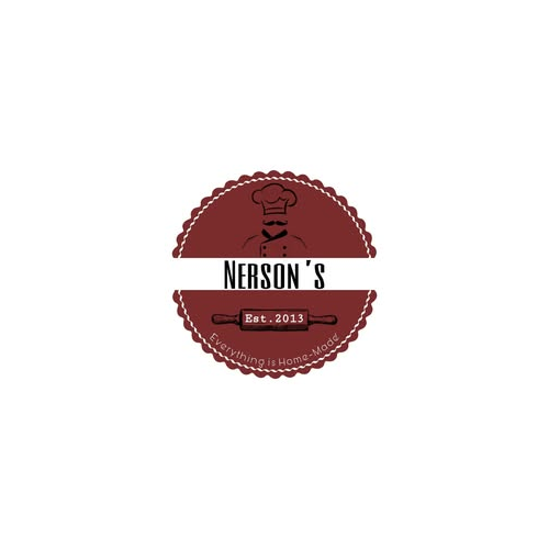Nersons Pie Place