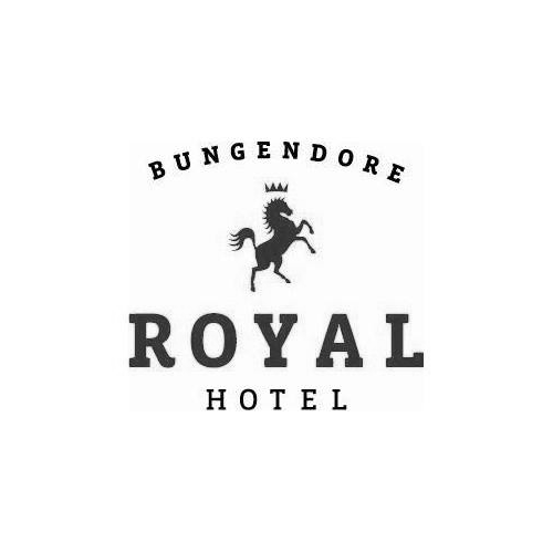 Royal Hotel Bungendore