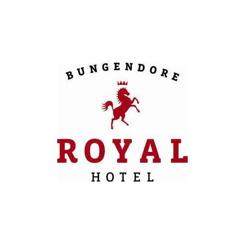 Royal Hotel Bungendore