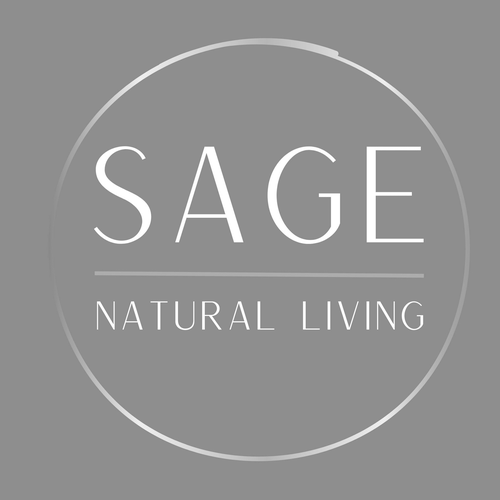 Sage Natural Living Bungendore NSW