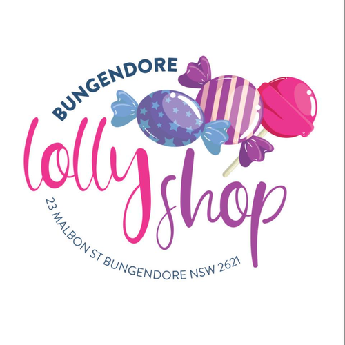 Lolly Shop