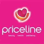 Priceline Pharmacy