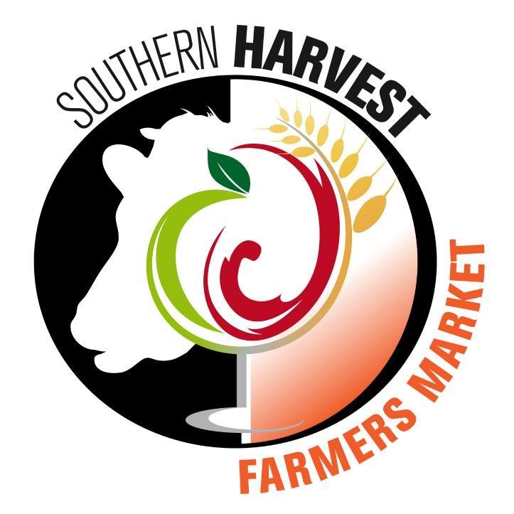 Southern Harvest