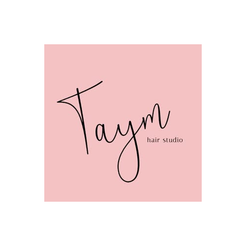 Taym Hair Studio