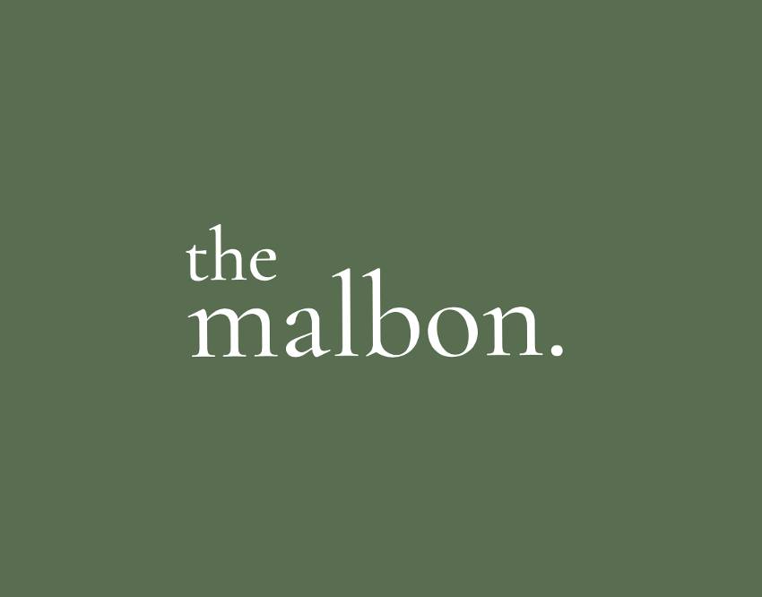 The Malbon