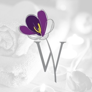 W Wellness Centre
