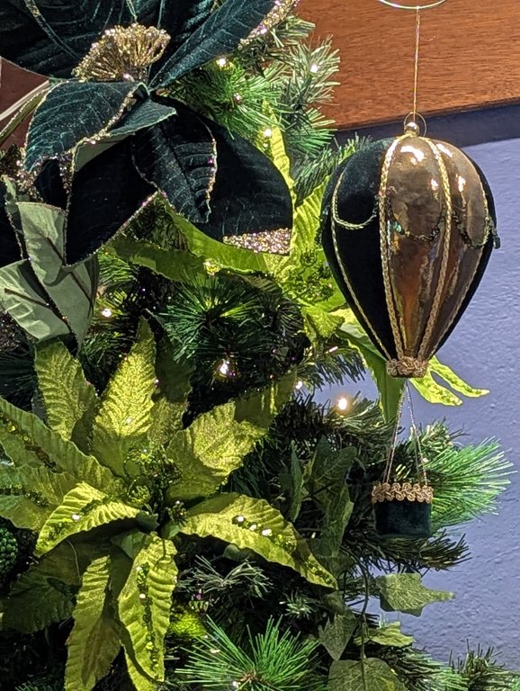 Gallery Image 12