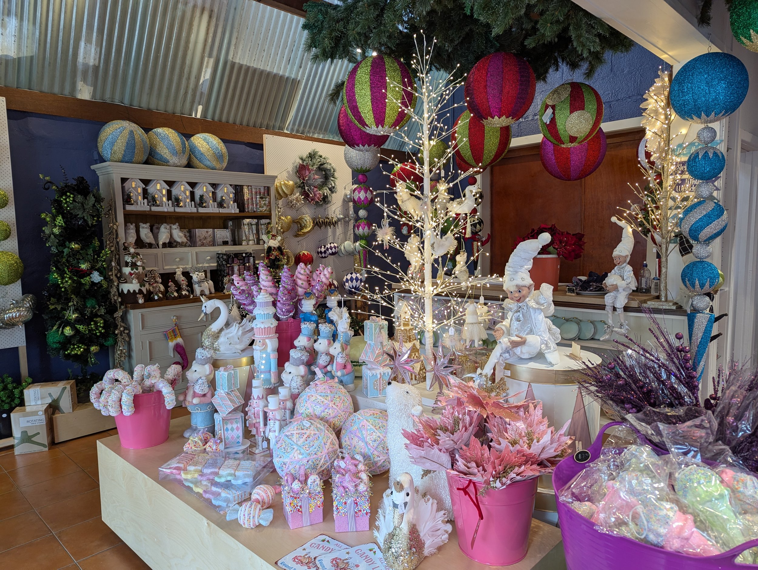 Gallery Image 2